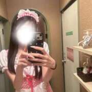 ナオミ 次回24時30分頃〜🈳💗💗💗 煌き -KIRAMEKI-（煌きグループ）