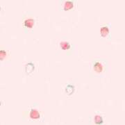 マイカ お礼日記🧸💌 煌き -KIRAMEKI-（煌きグループ）