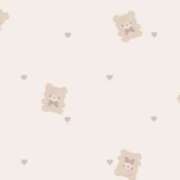 マイカ お礼日記💌🫶🏻 煌き -KIRAMEKI-（煌きグループ）