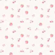 ヒメ日記 2026/06/15 20:24 投稿 マイカ 煌き -KIRAMEKI-（煌きグループ）