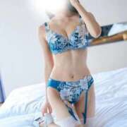 ヒメ日記 2026/04/03 10:20 投稿 ナミ 煌き -KIRAMEKI-（煌きグループ）