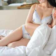 ナミ 今日から5日間‎💛 煌き -KIRAMEKI-（煌きグループ）