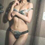 ナミ お礼日記💌 煌き -KIRAMEKI-（煌きグループ）