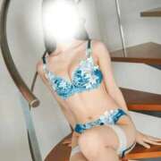 ナミ 出勤してます🩵 煌き -KIRAMEKI-（煌きグループ）