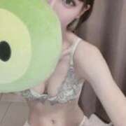 アマツカ 出勤日更新🎶 煌き -KIRAMEKI-（煌きグループ）