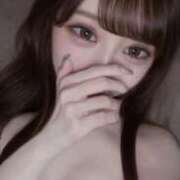 アマツカ 本日18:00〜出勤追加✨ 煌き -KIRAMEKI-（煌きグループ）