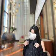 ヒメ日記 2026/04/09 09:54 投稿 オシノ 煌き -KIRAMEKI-（煌きグループ）