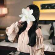 オシノ 刻々と 煌き -KIRAMEKI-（煌きグループ）