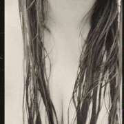 ヒメ日記 2026/03/19 18:14 投稿 みや ちゃんこ大阪