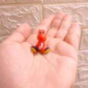 ヒメ日記 2026/04/18 00:34 投稿 みや ちゃんこ大阪