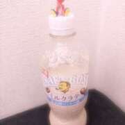 ヒメ日記 2026/04/27 23:24 投稿 みや ちゃんこ大阪