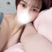 ヒメ日記 2026/03/26 11:04 投稿 スズ 煌き -KIRAMEKI-（煌きグループ）