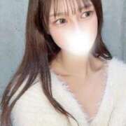 ヒメ日記 2026/03/26 13:14 投稿 スズ 煌き -KIRAMEKI-（煌きグループ）