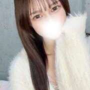 ヒメ日記 2026/03/27 10:57 投稿 スズ 煌き -KIRAMEKI-（煌きグループ）