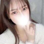 ヒメ日記 2026/04/10 21:44 投稿 スズ 煌き -KIRAMEKI-（煌きグループ）