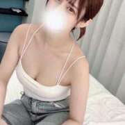 ヒメ日記 2026/04/11 16:44 投稿 スズ 煌き -KIRAMEKI-（煌きグループ）