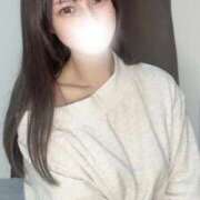 ヒメ日記 2026/04/12 10:54 投稿 スズ 煌き -KIRAMEKI-（煌きグループ）