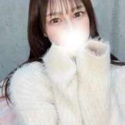 スズ たまには素直に、ね？💖💖 煌き -KIRAMEKI-（煌きグループ）