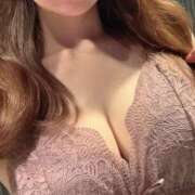 ナナオ ご案内🫶🏻 煌き -KIRAMEKI-（煌きグループ）