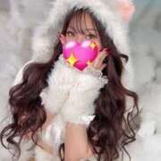 みれい《現役セクシー女優》 🌹はじめまして🌹 LEXE ～レグゼ～