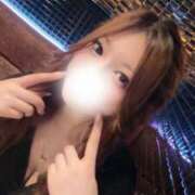 みれい《現役セクシー女優》 おすすめ✨ LEXE ～レグゼ～