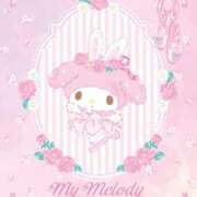 みれい《現役セクシー女優》 すみません(;_;) LEXE ～レグゼ～