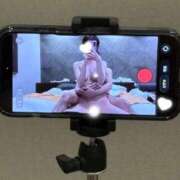 セナ 性感帯の見つけ愛🤍 煌き -KIRAMEKI-（煌きグループ）