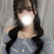 セナ 風俗嬢を卒業したら… 煌き -KIRAMEKI-（煌きグループ）