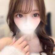 ヒメ日記 2026/04/21 23:04 投稿 レム 煌き -KIRAMEKI-（煌きグループ）