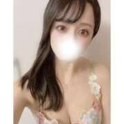 ヒメ日記 2026/03/25 16:24 投稿 トア 煌き -KIRAMEKI-（煌きグループ）