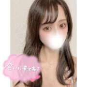 ヒメ日記 2026/03/26 13:54 投稿 トア 煌き -KIRAMEKI-（煌きグループ）