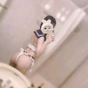 ヒメ日記 2026/03/27 11:46 投稿 トア 煌き -KIRAMEKI-（煌きグループ）