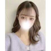 ヒメ日記 2026/03/29 09:14 投稿 トア 煌き -KIRAMEKI-（煌きグループ）