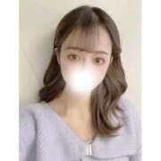 トア 今日も♡ 煌き -KIRAMEKI-（煌きグループ）