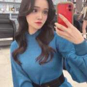 ヒメ日記 2026/04/04 13:39 投稿 アキナ 煌き -KIRAMEKI-（煌きグループ）