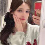 ヒメ日記 2026/04/11 17:34 投稿 アキナ 煌き -KIRAMEKI-（煌きグループ）