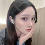 ヒメ日記 2026/04/11 18:24 投稿 アキナ 煌き -KIRAMEKI-（煌きグループ）