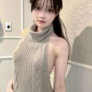 ヒメ日記 2026/04/12 14:34 投稿 アキナ 煌き -KIRAMEKI-（煌きグループ）