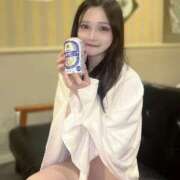 ヒメ日記 2026/04/12 23:34 投稿 アキナ 煌き -KIRAMEKI-（煌きグループ）