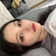 ヒメ日記 2026/04/13 01:14 投稿 アキナ 煌き -KIRAMEKI-（煌きグループ）