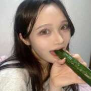 ヒメ日記 2026/04/13 18:24 投稿 アキナ 煌き -KIRAMEKI-（煌きグループ）