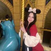 ヒメ日記 2026/04/14 22:54 投稿 アキナ 煌き -KIRAMEKI-（煌きグループ）