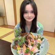 ヒメ日記 2026/04/15 00:34 投稿 アキナ 煌き -KIRAMEKI-（煌きグループ）