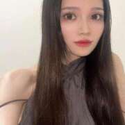 ヒメ日記 2026/04/15 08:14 投稿 アキナ 煌き -KIRAMEKI-（煌きグループ）