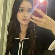 ヒメ日記 2026/04/16 08:34 投稿 アキナ 煌き -KIRAMEKI-（煌きグループ）