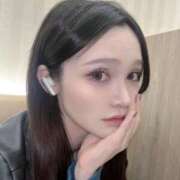 アキナ 7日目❤️ 煌き -KIRAMEKI-（煌きグループ）