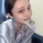 アキナ 東北っ娘は性に貪欲❤️ 煌き -KIRAMEKI-（煌きグループ）