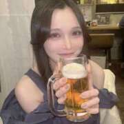 アキナ おつかれナマです❤️ 煌き -KIRAMEKI-（煌きグループ）