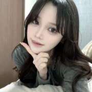 ヒメ日記 2026/04/17 23:44 投稿 アキナ 煌き -KIRAMEKI-（煌きグループ）