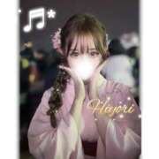 ヒメ日記 2026/04/09 18:24 投稿 ヒヨリ 煌き -KIRAMEKI-（煌きグループ）